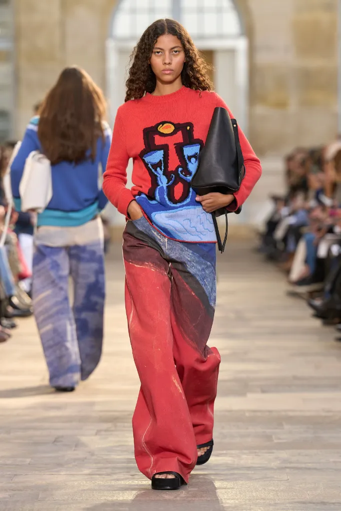 Gabriela Hearst 26SS020